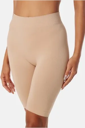 vogue Seamless Short Leggings S/M