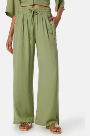 VILA Vipricil RW Pant 36