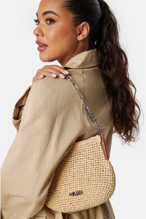 Michael Kors Kendall Small Pouchette Onesize