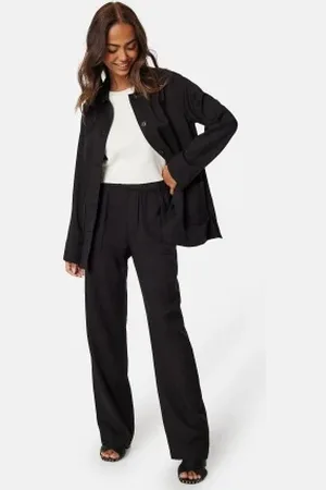 Happy Holly Stefanie Relaxed Pants 48/50