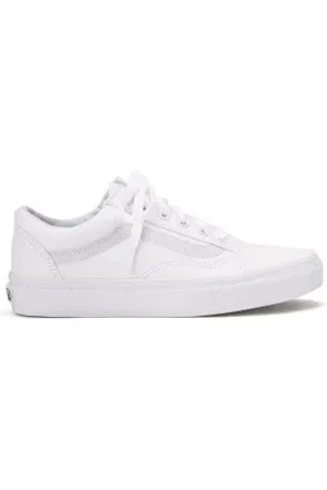 Vans Old Skool 36