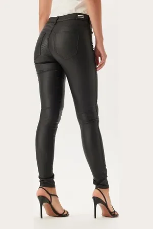 Dr Denim Lexy XS
