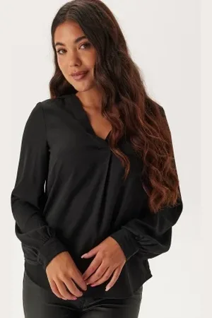 BUBBLEROOM Wenny Blouse XS