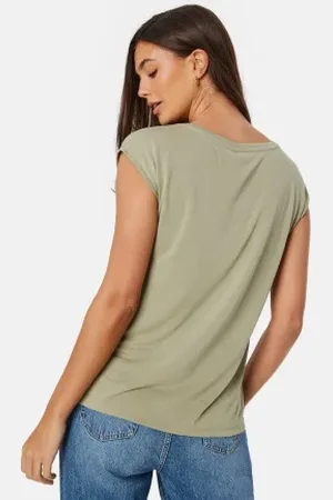 Pieces® Pckamala Tee M