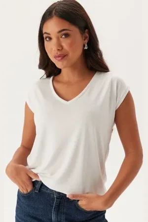 Pieces® Pckamala Tee XS