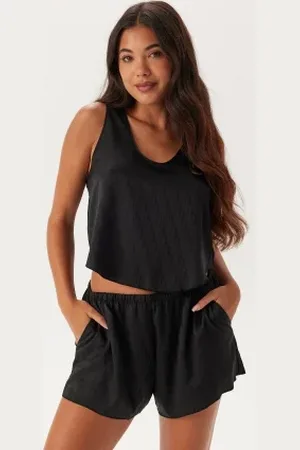 Calvin Klein Tank Short Set M