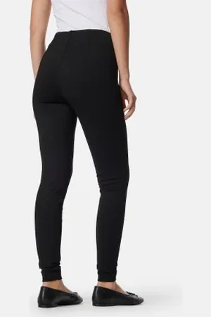 VILA Vibillie Hw Legging S