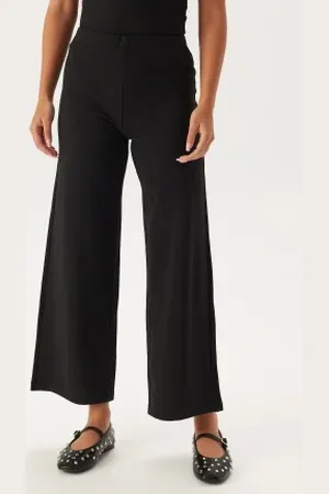 VERO MODA Vmberlin Zamira Mw Wide Pant M/32