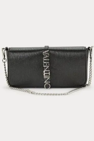 VALENTINO Materia Flap Bag Onesize
