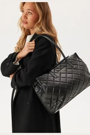 VALENTINO Ocarina Shopping Onesize