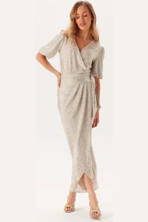 Ida Sjöstedt Dylan Dress 36