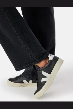Veja Campo Sneakers 36