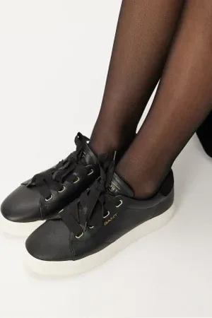GANT Avona Sneaker 41