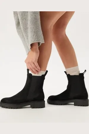 GANT Kelliin Chelsea Boot 37