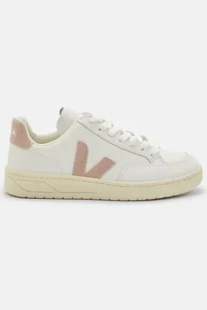 Veja V-12 Sneaker 36