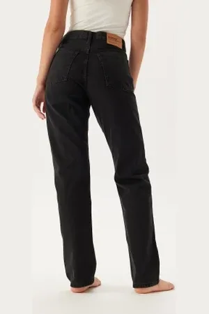 Dr Denim Arch 25/30