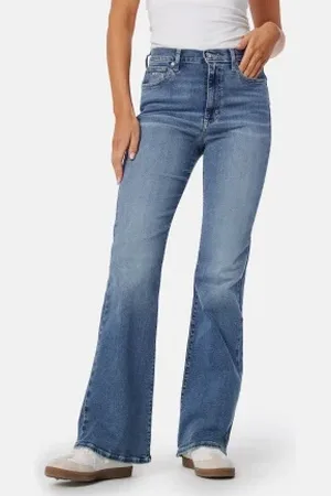 Tommy Hilfiger Sylvia Hgh Flr Ch0238 26/32