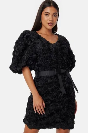 Ida Sjöstedt Skye Dress 40
