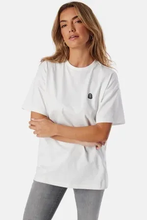 Dr Denim Trooper Tee XS