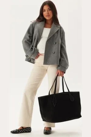 Little Liffner Mega Sprout Tote Onesize