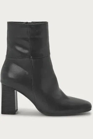 BUBBLEROOM Ankle Boot 37