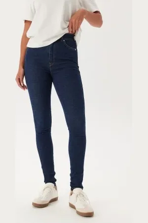 Dr Denim Moxy S