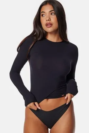 Dorina Noa Top Long Sleeve XL