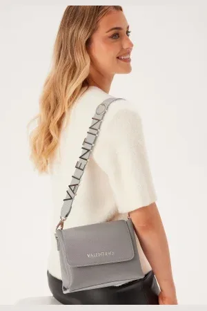 VALENTINO Alexia Satchel Onesize