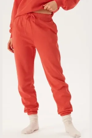Pieces® Chilli HW Sweat Pants XS