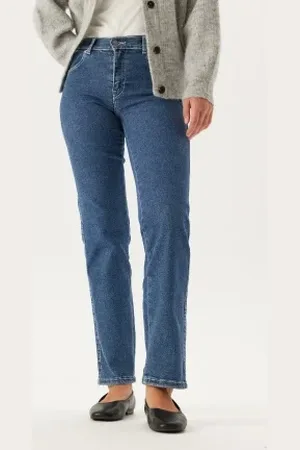 Dr Denim Lexy Straight XS/32