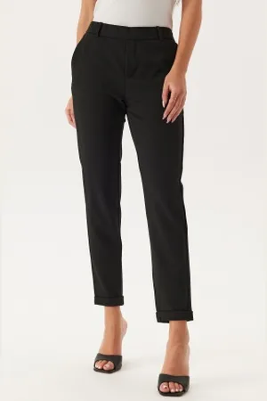 VERO MODA Vmmaya MR Loose pant XS/30