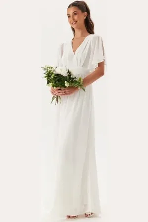 BUBBLEROOM Isobel Gown 34