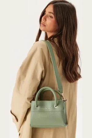 VALENTINO Alexia Shopping Onesize