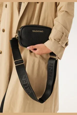 VALENTINO Miramar Camera Bag Onesize