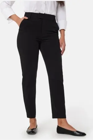 Happy Holly Jana high waist slackers 34