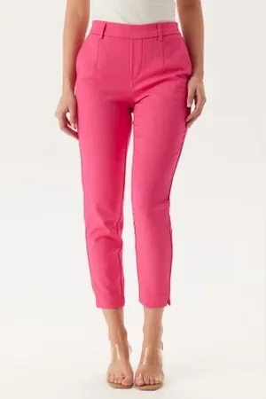 Object Objlisa Slim Pant 36