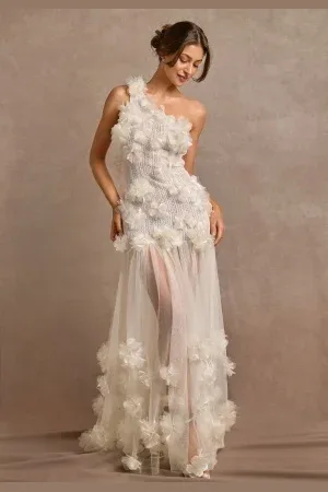 Ida Sjöstedt Serenity Gown 38
