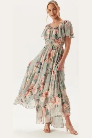 Ida Sjöstedt Caroline Dress 38