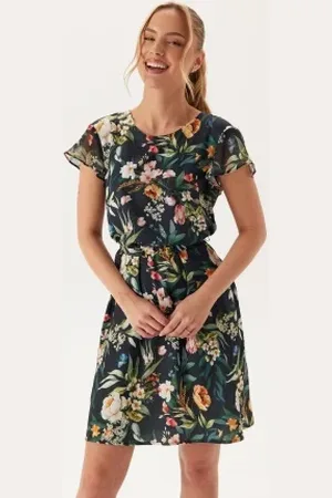 Ida Sjöstedt Nadia Dress 44