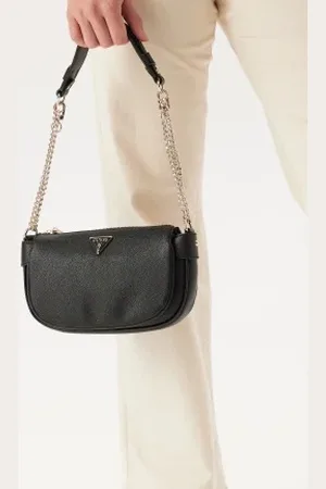 Guess Fedora Shoulder Bag Onesize