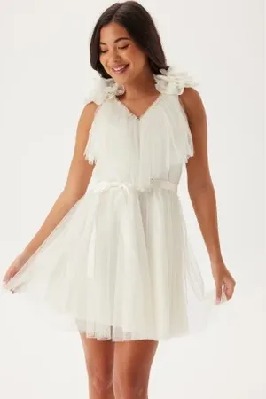 Ida Sjöstedt Darling Dress 40