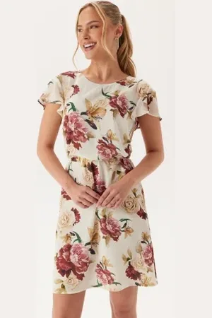 Ida Sjöstedt Nadia Dress 42