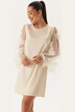 Ida Sjöstedt Jess Dress 42