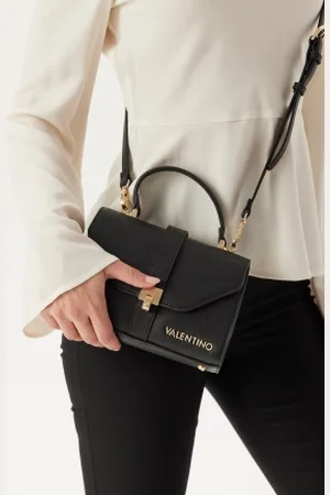 VALENTINO Sobo Satchel Onesize