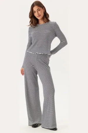 Object Objaveri Lo Hw Pant XL