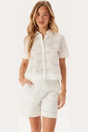 VERO MODA Vmhay New Shorts XS