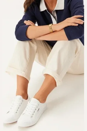 ONLY Onlnicola Canvas Sneaker Noos 37