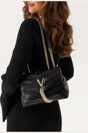 VALENTINO Privilege Flap Bag Onesize