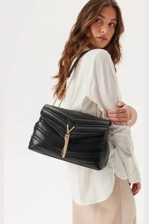 VALENTINO Privilege Flap Bag Onesize
