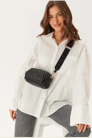Marc Jacobs The Crossbody Onesize